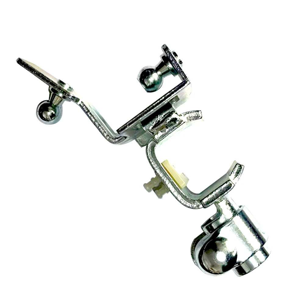 

Ремкомплект рычага переключения передач 1J0711176C для Skoda Octavia и Golf IV, аксессуары для салона автомобиля