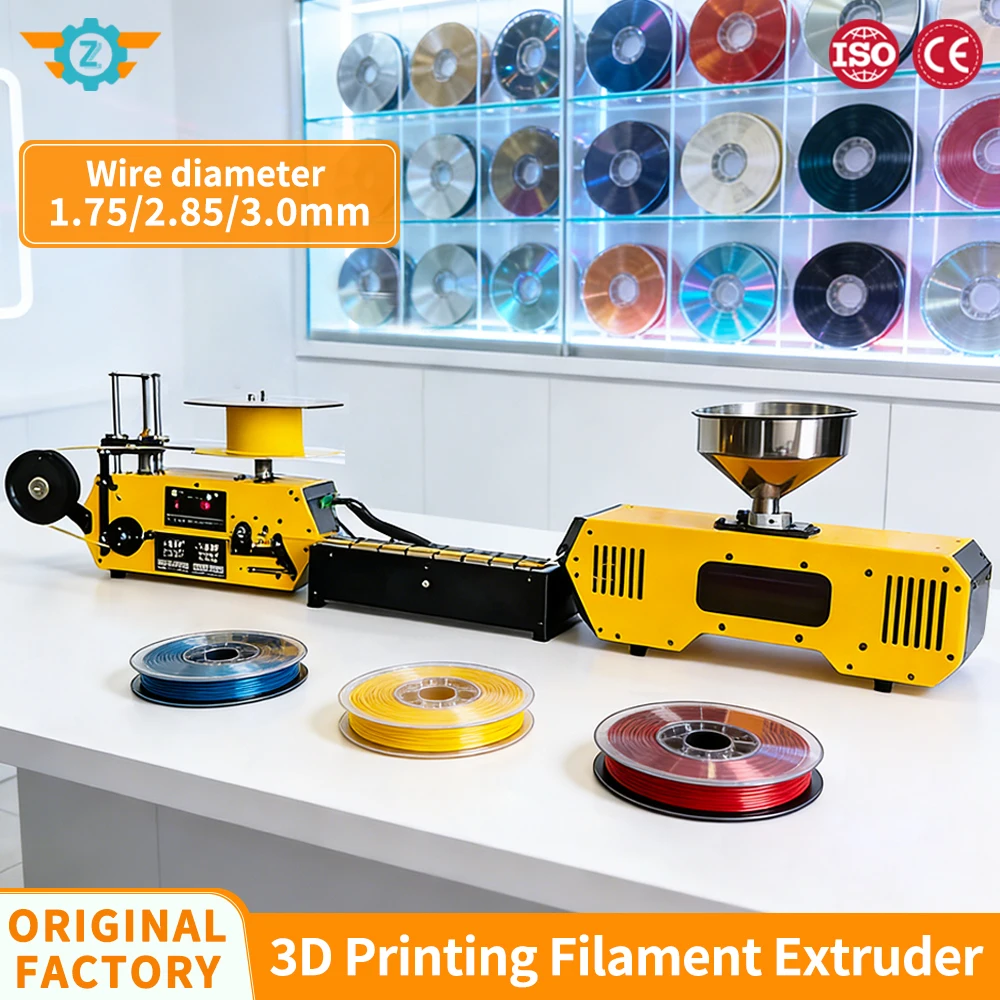 How to Buy a Mask Machine in 2026: Avoid These 5 Costly Mistakes