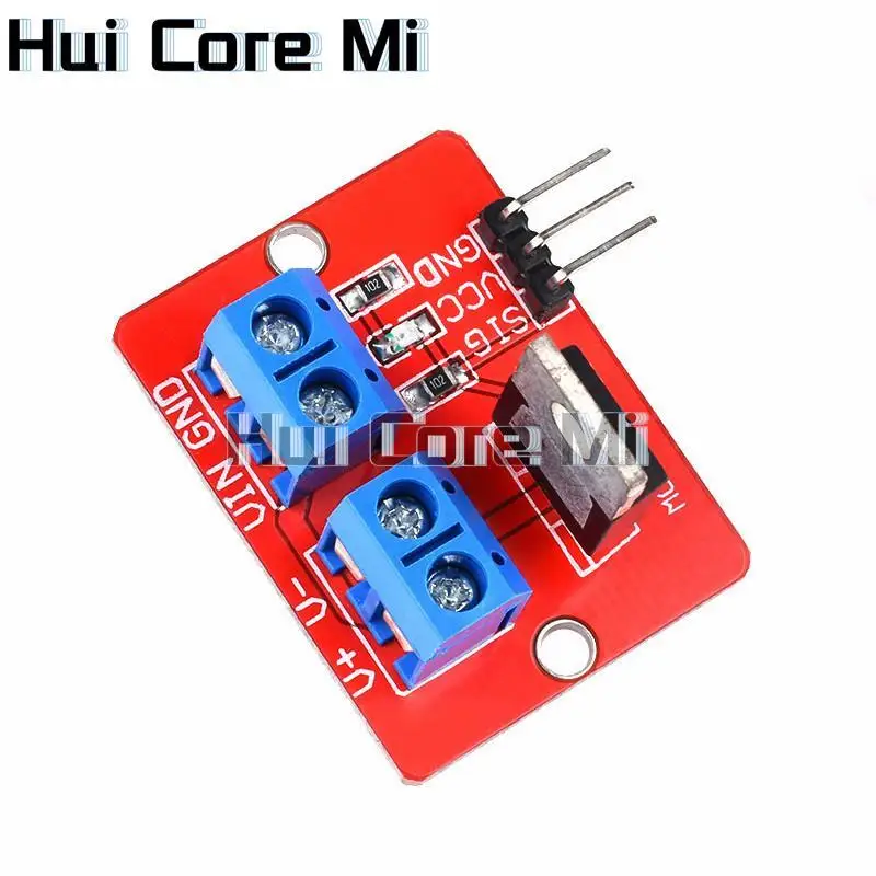 0-24-В-верхняя-кнопка-mosfet-irf520-модуль-драйвера-mos-для-arduino-mcu-arm-raspberry-pi