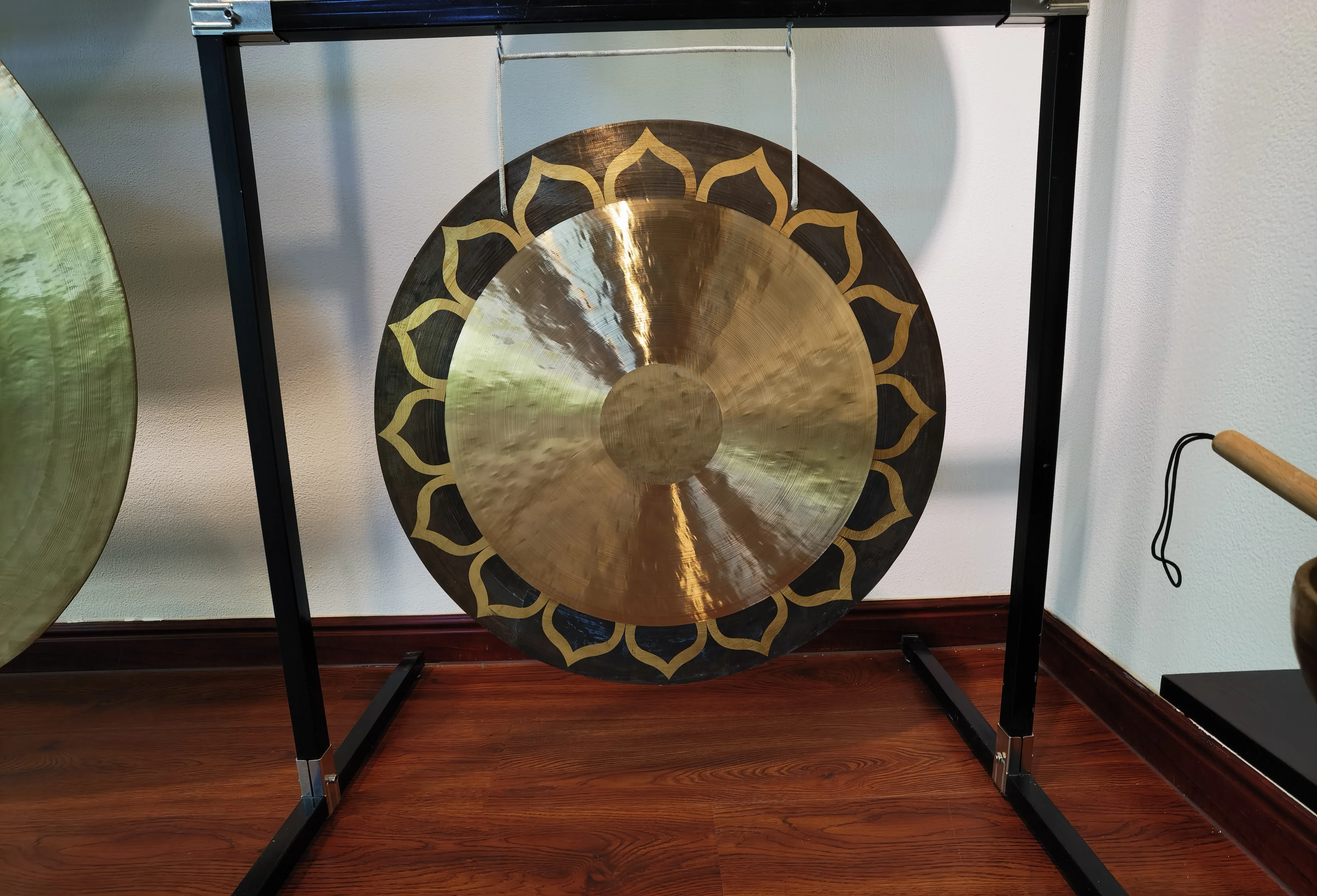 2025 Kingdo Factory 110cm/43