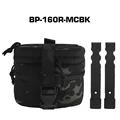 MCBK
