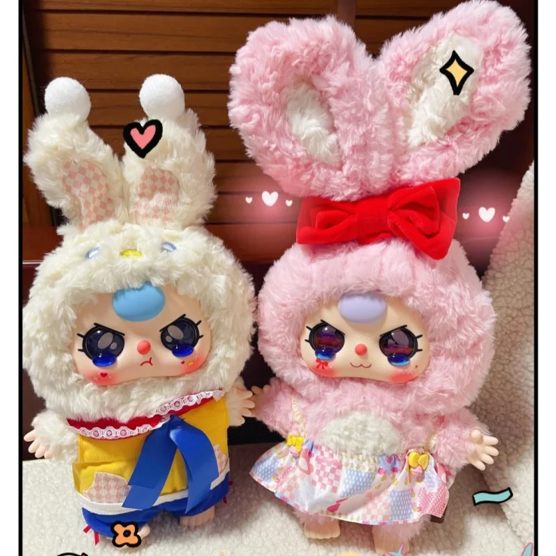 

Аутентичная серия Sweetheart Baby 400% V2, модное украшение для комнаты, украшение для дивана, подарок для девочек, сюрпризы на день рождения и праздник