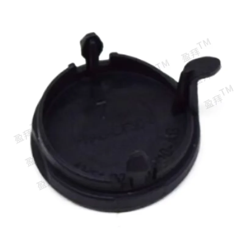 

CT D2 Fo cu s D2 2012 CT D3 Fo cu s D3 2012-2015 Устройство управления замком передней двери Крышка Детали, связанные с кузовом автомобиля