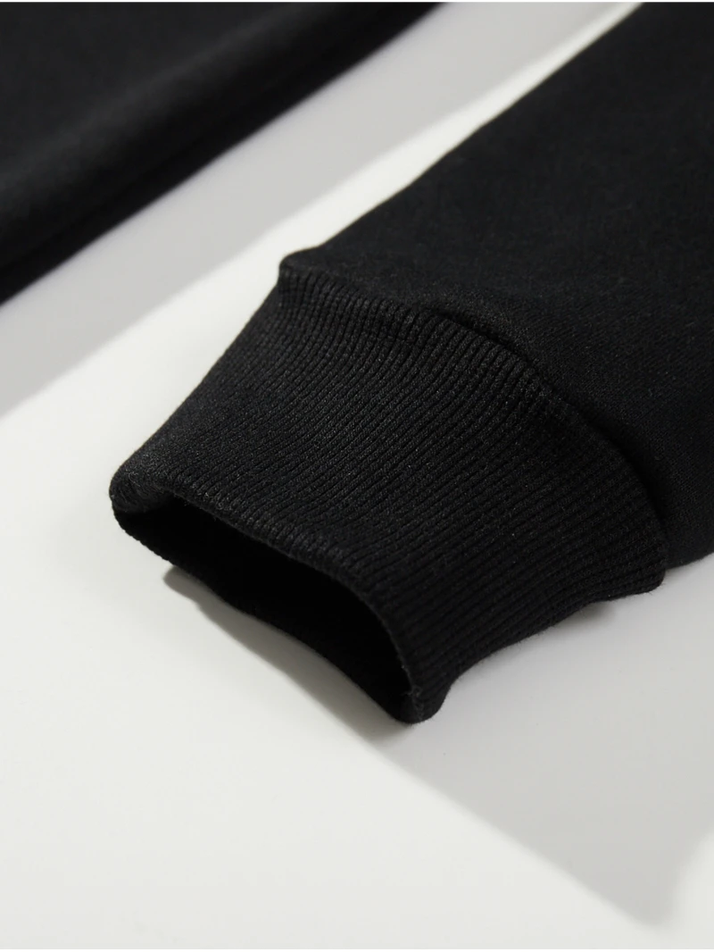 Disney Pixar Cars: Sudadera con capucha de cumpleaños del 95 aniversario de Lightning McQueen y hombre - Número de carreras de inspiración oficial 95