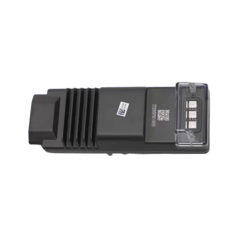 

Используется для рамы вала троса пропеллера T30 T40 с запасными частями