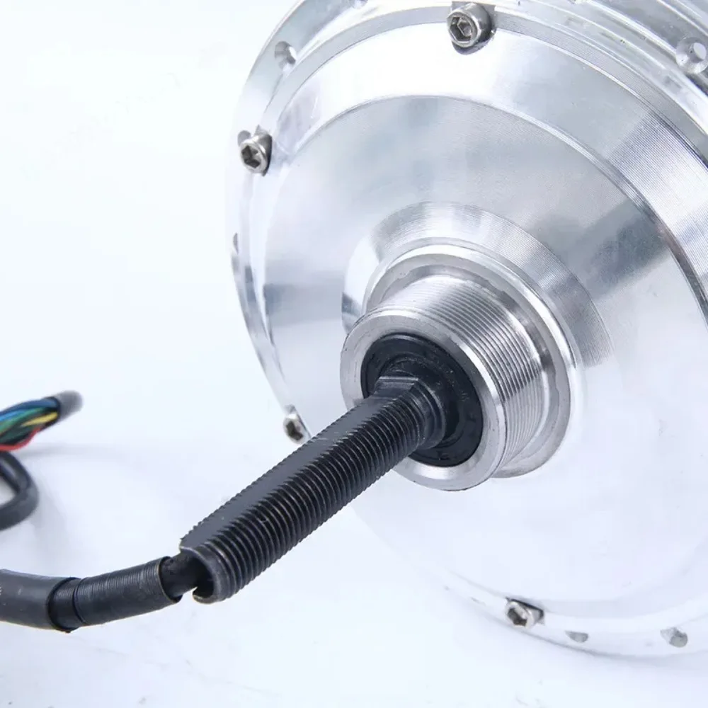 for Wheelchair single axis motor for electric mobility scooter replacement parts high torque dc gear motor actuator