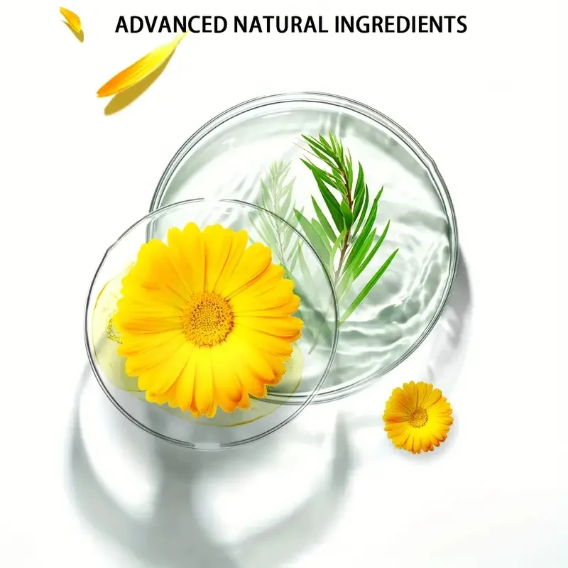 200/400 قطعة من رقع حب الشباب على شكل نجمة - خالية من الكحول، خالية من العطور، للعناية بالبشرة للجنسين، مناسبة لجميع أنواع البشرة