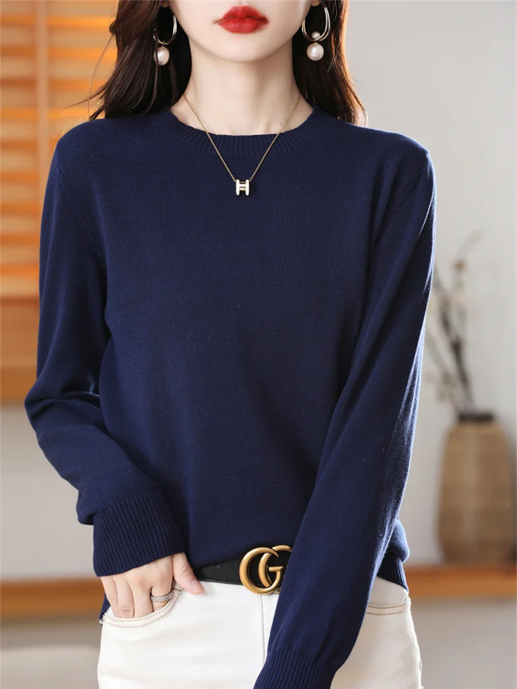 zang qing SMY C11
