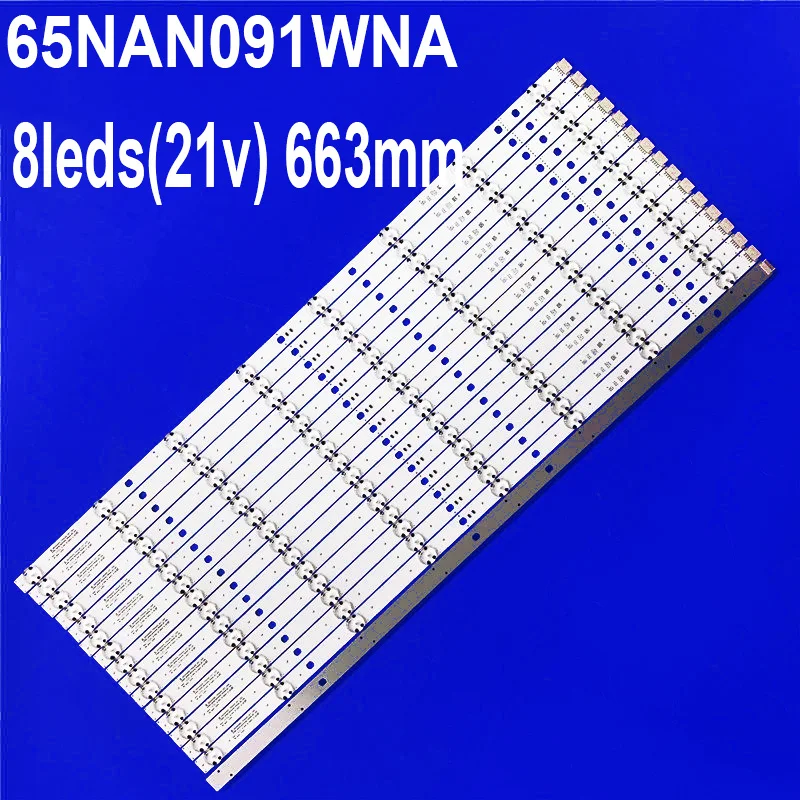 

Светодиодная лампа для 65NANO91ANA 65NANO916 65NANO91WNA 65NANO91UNA REV00_190912 65NAN085 65NAN0916NA 65NANO90VNA SSC_Y20_SlimDRT_65NANO85_S
