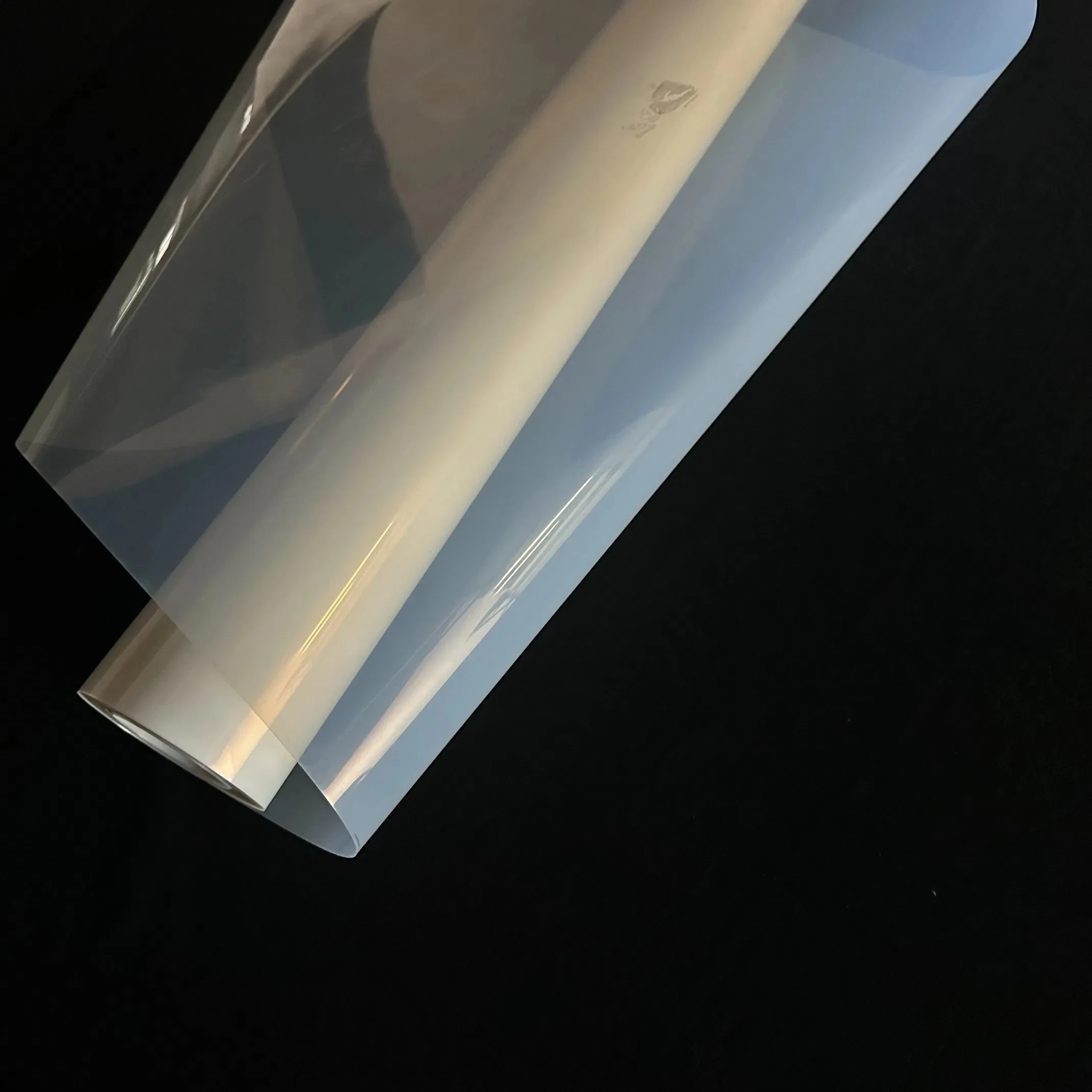 

Тонкая пленка из ПТФЭ 0,03 мм, 0,05 мм, лента из ПТФЭ, изоляционная прокладка, уплотнитель, устойчивая к высоким температурам