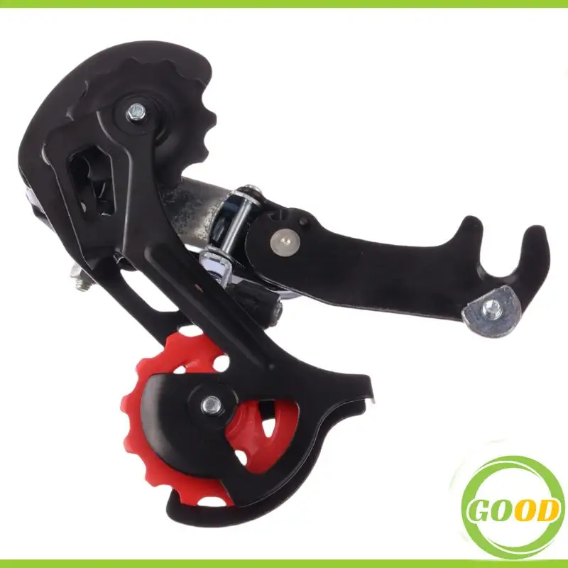 puxador-traseiro-de-bicicleta-21-24-velocidades-com-design-de-gancho-para-aumentar-a-precisao-de-troca-de-marchas-e-estabilidade-na-pilotagem-adequado-para-a-maioria-das-bicicletas