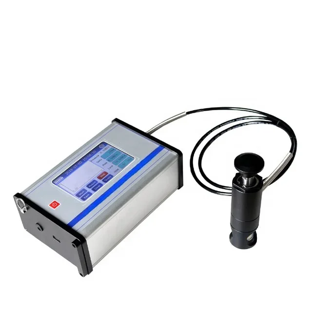 BGD 500S Pull-off Coating Adhesion Tester/Adhesion Testing Machine/Coating Adhesion Test