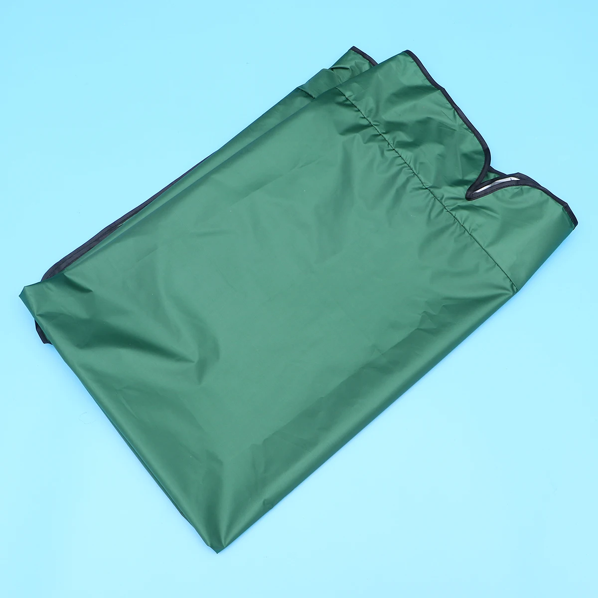 

Swing Cover Outdoor Patio Seat Top Sunshade Sofa Waterproof Protector Dustproof Hammocks