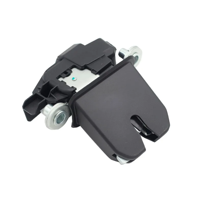 Accessory ToolsBackup Box Lock Block 5J0827501A