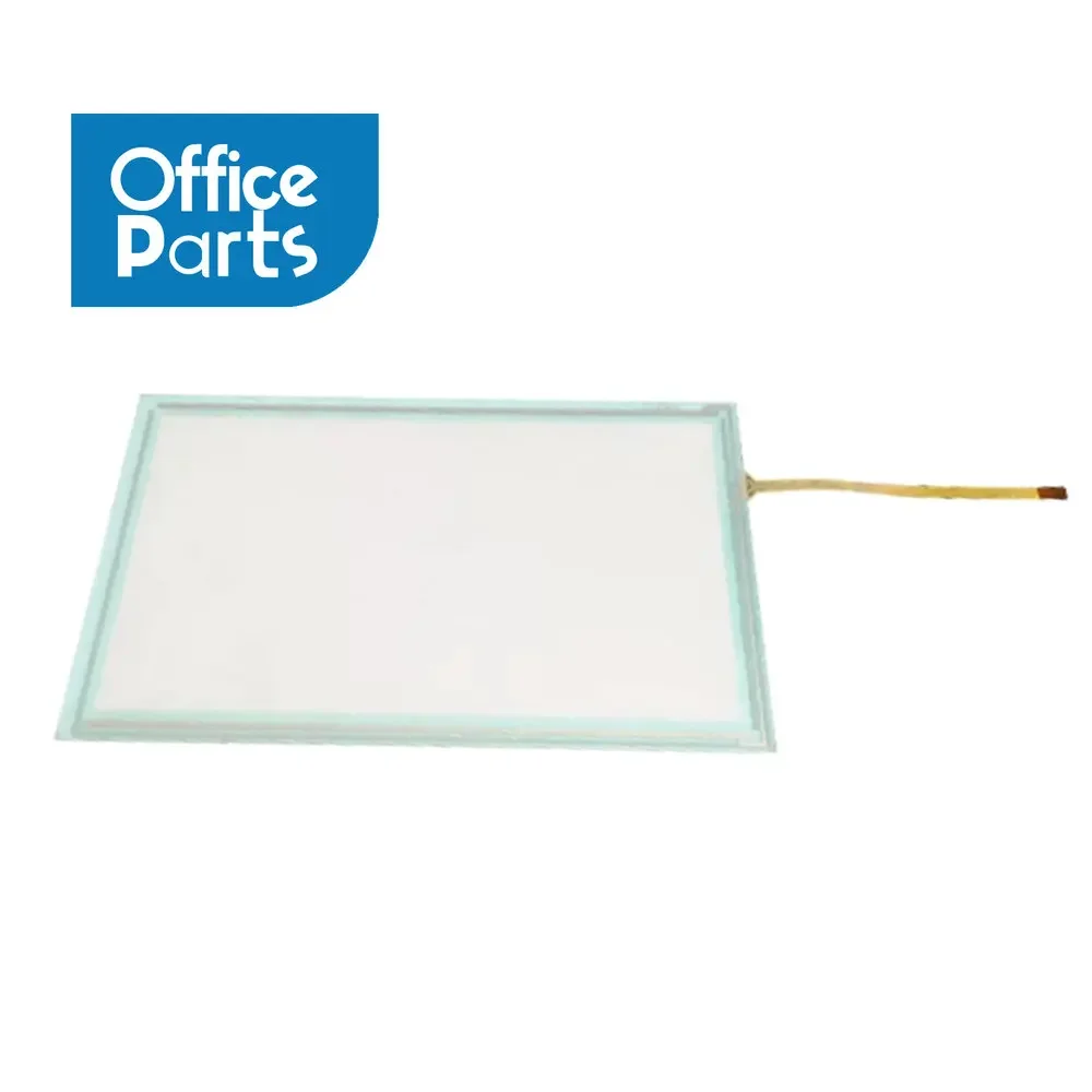 1 peça tela de toque de copiadora para uso em Sharp MX-M365 465 2610 3610 2618 3618 2648 3648 4110 5110 4112 5112 4111 5111