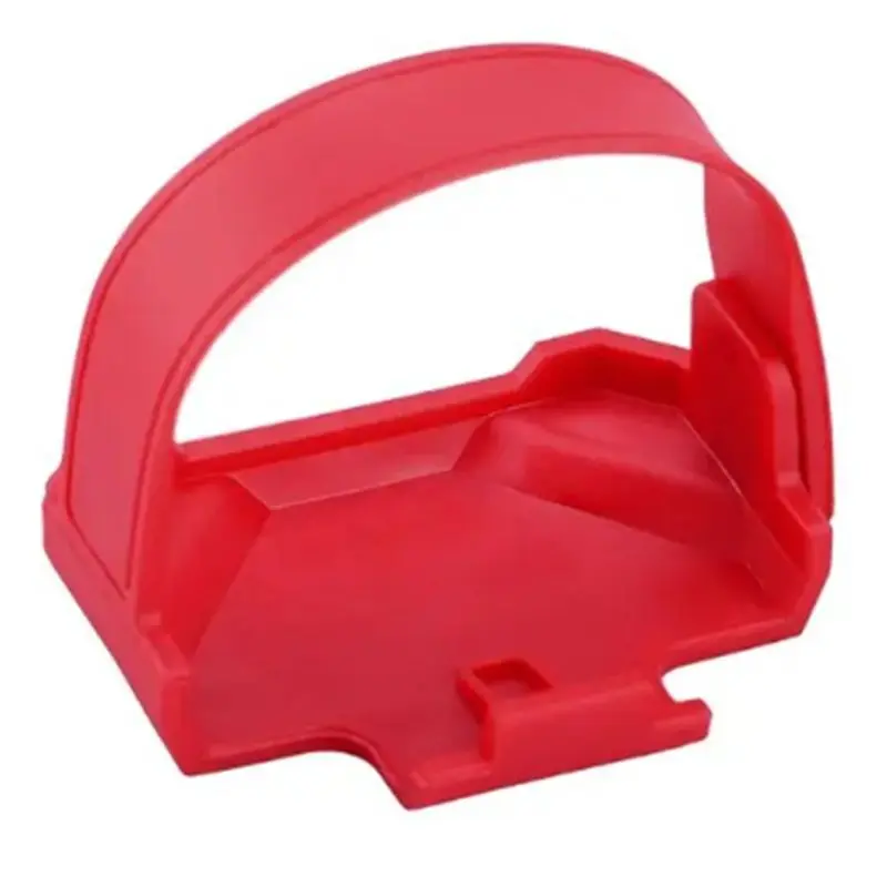 

Держатель-фиксатор пропеллера ABZZ, стабилизатор пропеллера для DJI Mini/Mini SE/Mini 2, аксессуары для дронов