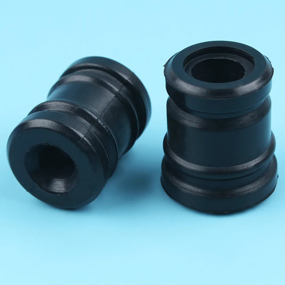 AV Buffer Mount Kit For STIHL MS250 MS230 MS210 021 023 025 Chainsaw Parts 1123 791 2805 Chainsaw Spare Replacement Tool Part
