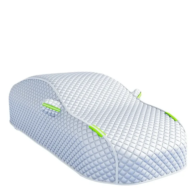 

Car clothes, car covers, sun protection, rain protection, heat insulation and sun shields