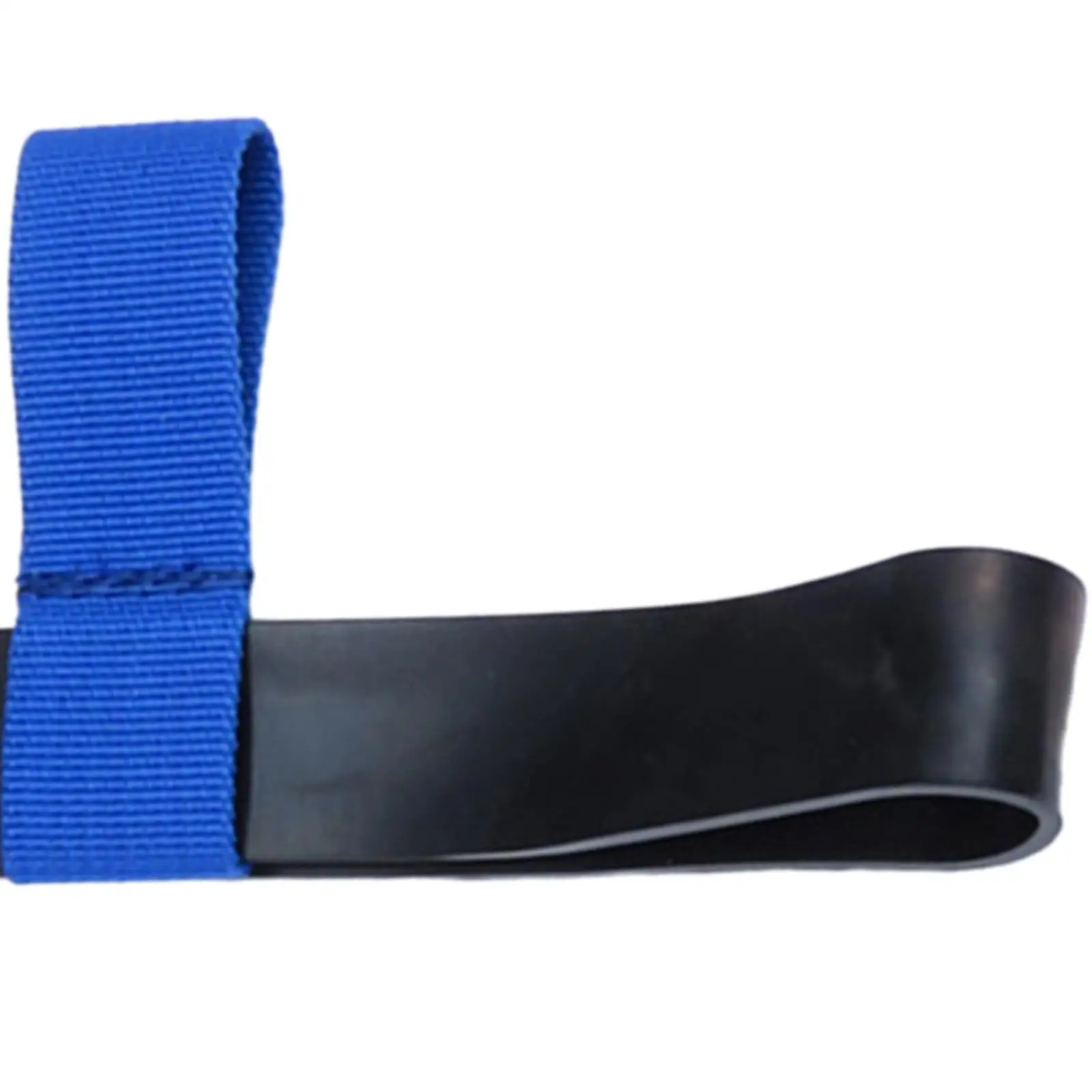 シュノーケリング ダイビング タンク シリンダー ストラップ ダイビング シュノーケル ギア 弾性スキューバ タンク