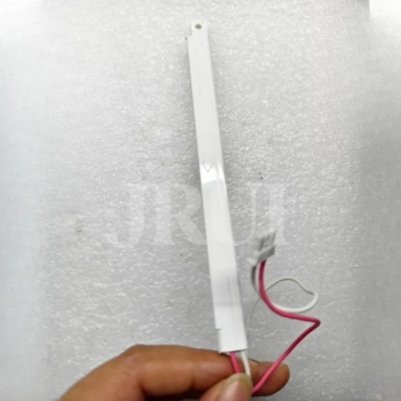 LCD CFL Backlight Lamp KCS3224A CFL UNIT in Stock