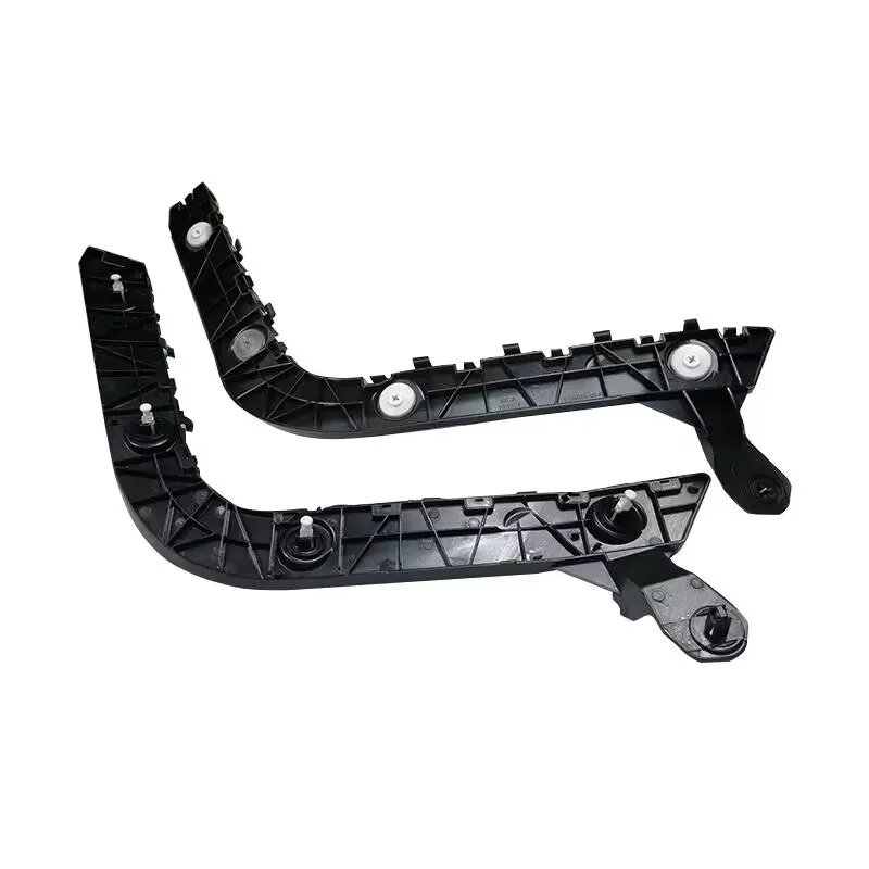 

Car accessory tools are suitable for Tesla Model Yrear bumper mounting brackets 1494043-00-A 1494044-00-a