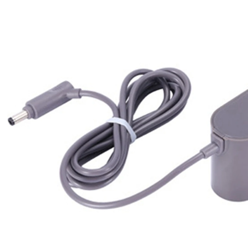 محول شحن لـ Dyson ، عصا بدون سلك ، مصدر طاقة فراغي ، شاحن ، محول لـ Dyson V6 ، V7 ، V8