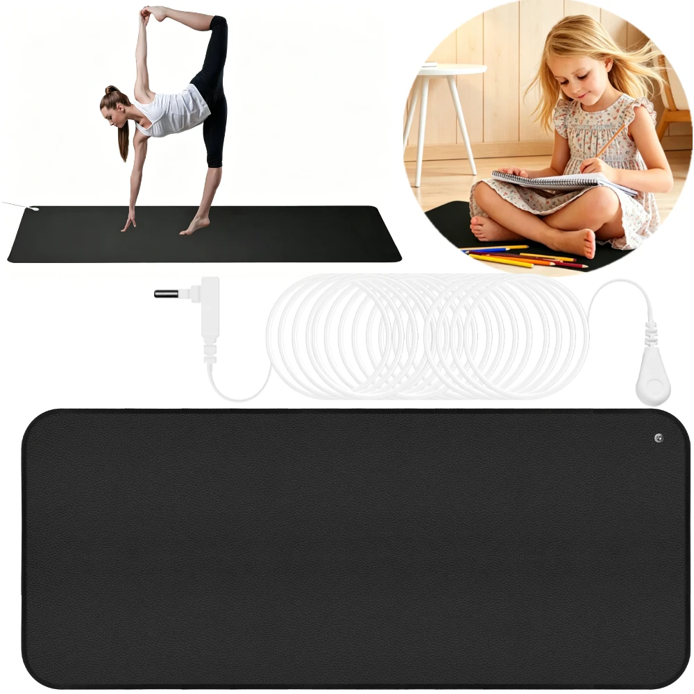 #57 Best Pilates Mats to Buy In 2026