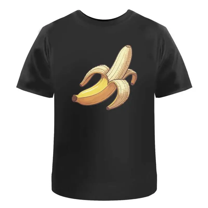 

Хлопковая футболка Peeled Banana Ta049521