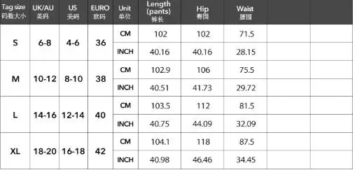 2025 Autumn and Winter Vacation Long Sleeved T-Shirt Long Pants Two-Piece Set Women's Clothing