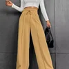 Sports Pants for Women in Autumn Dance Casual Pant 3 Sports Pants for Women in Autumn Dance Casual Pant 3