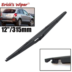 Erick's Wiper 12