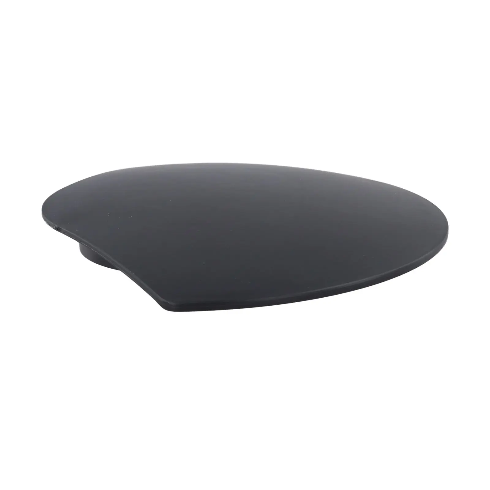 Waterproof & Rainproof Protective Cover Camera Cover For Outdoor Camera Black Wall-Mount Security Camera Protection Case
