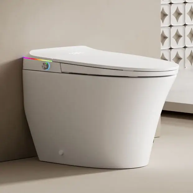 Cupc Certified High…