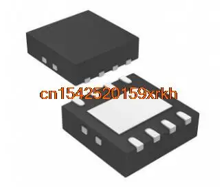 

IC 100%new High quality products PAM8303CBYC P8303C QFN8