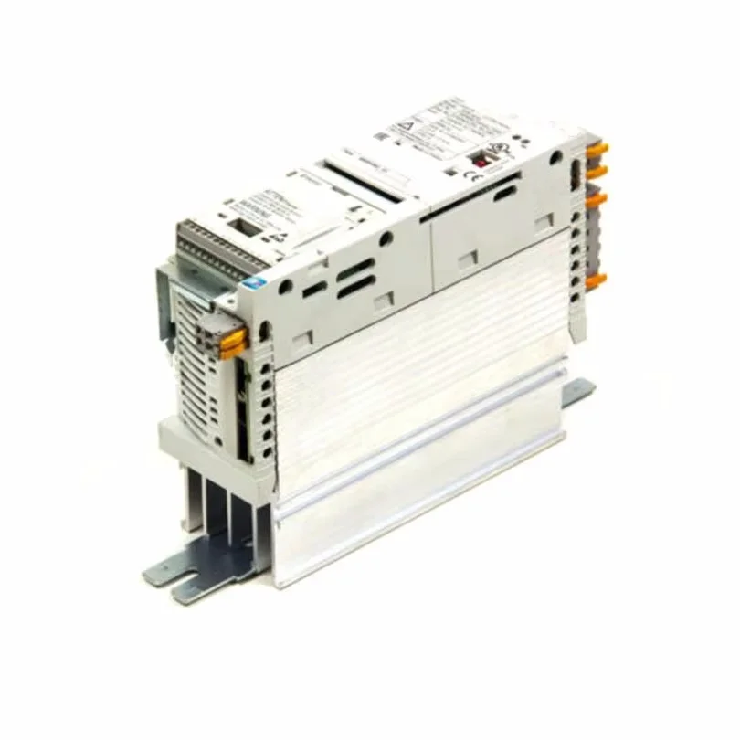 E82EV551-2C Inverte… - image