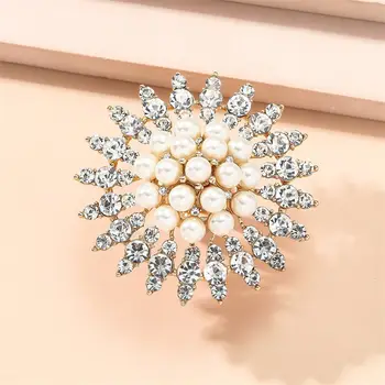 10 best sales Indyjskie pierścienie - №8