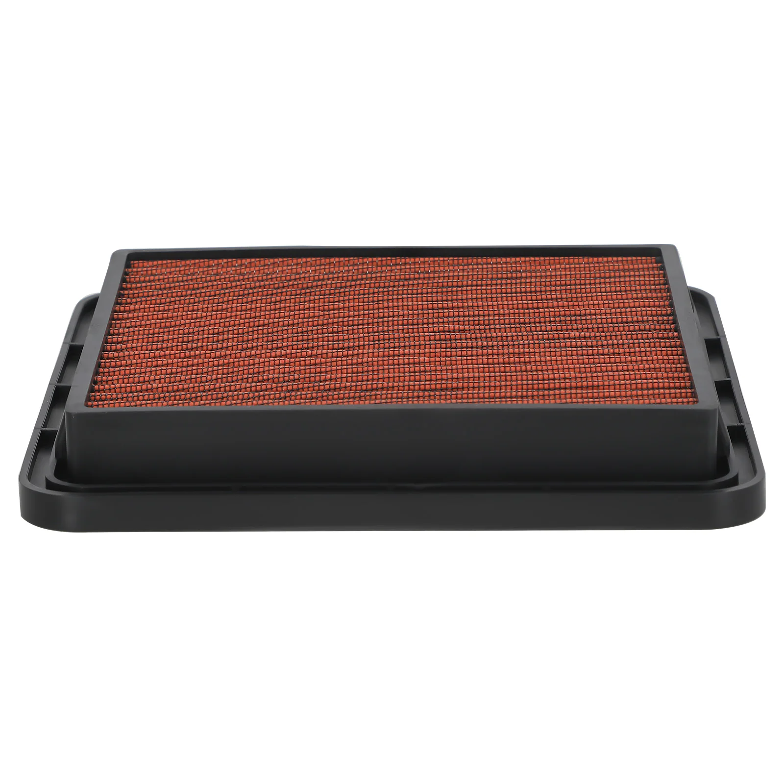 Air Filter for 2012-2021 SUBARU WRX for 2008-2017 SUBARU Exiga 16546AA120 16546AA12A 16546AA90