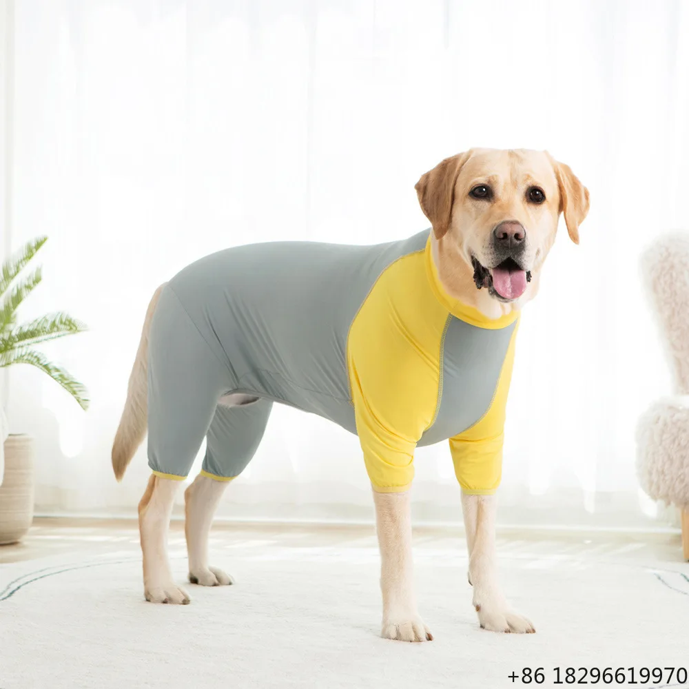 roupa-de-protecao-solar-de-secagem-rapida-para-caes-de-porte-medio-e-grande-com-quatro-patas