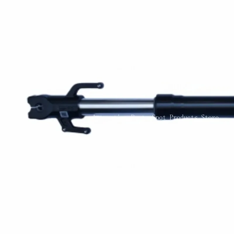 

Подходит для мотоцикла CFMOTO CF250, модель 2022 года, передние левый и правый амортизаторы 250NK