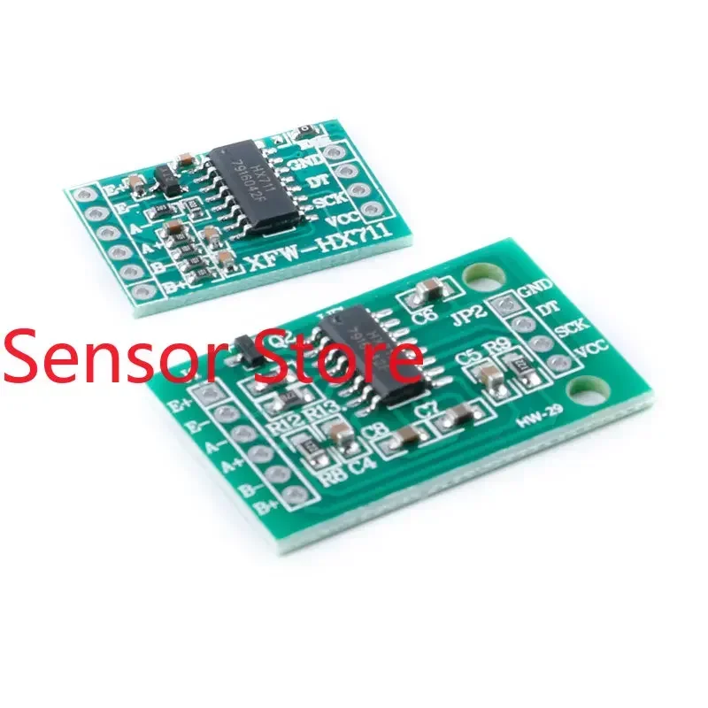 5PCS HX711 Module/L…