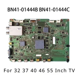 BN41-01444B BN41-01444C BN94-03809V BN94-03406V Main Board is for UE40C6730USXXN UE46C6730USXXN UE46C6730USXZG UE40C6730US TV
