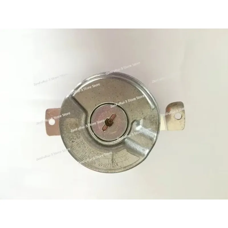 Encoder ROD 431.025-1024 ID 735117-02For Other Models, Please Contact Customer Service