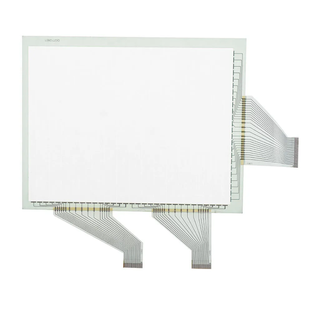 

New for GT/GUNZE USP 4.484.038 OM-15 Glass Panel Touch Screen