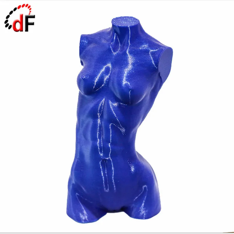 3D printing miniature game scene character toys SLA SLS SLM Metal printing Nylon printing MJF Vacuum casting injection molds