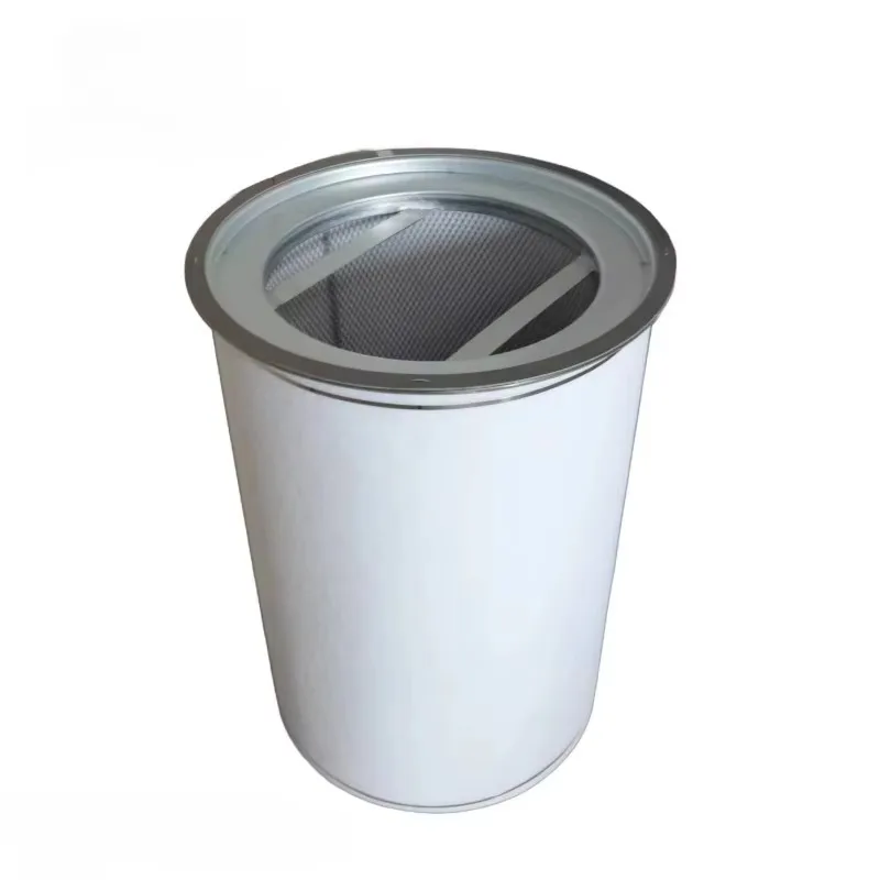 6.3559.0 HQFILTRATION Air Oil Separator Filter Element
