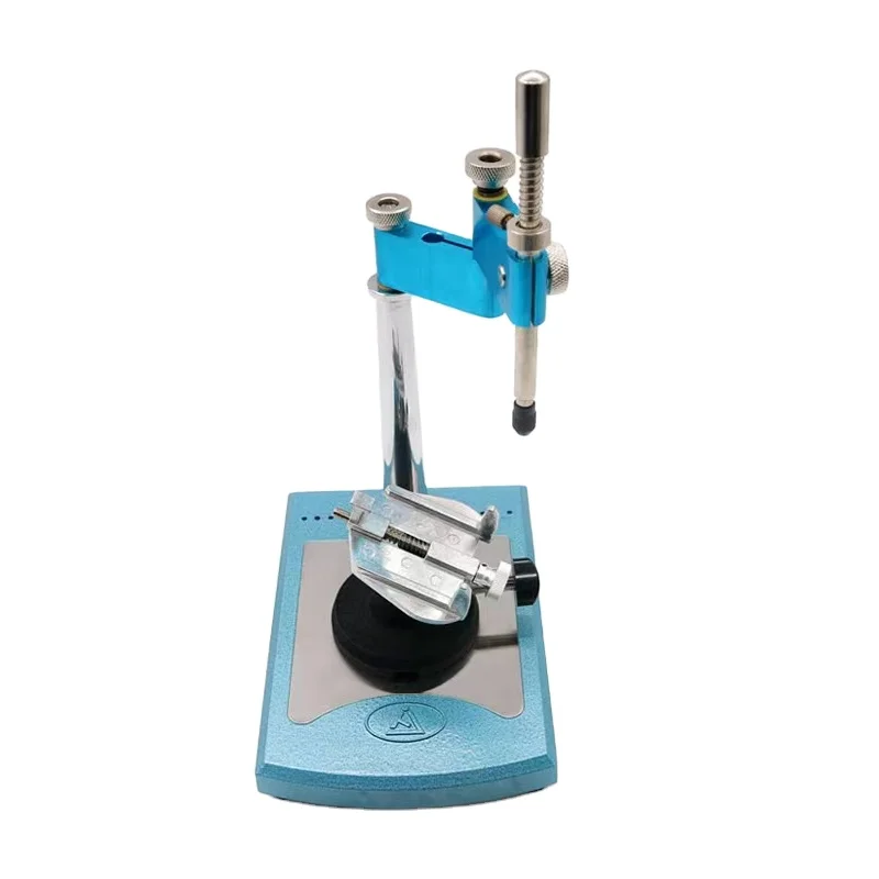 

%a Hot sell dental Laboratory equipment dental Visualizer dental surveyor