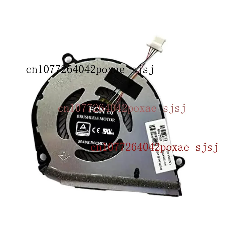 Sj Wyoresy Fan For …