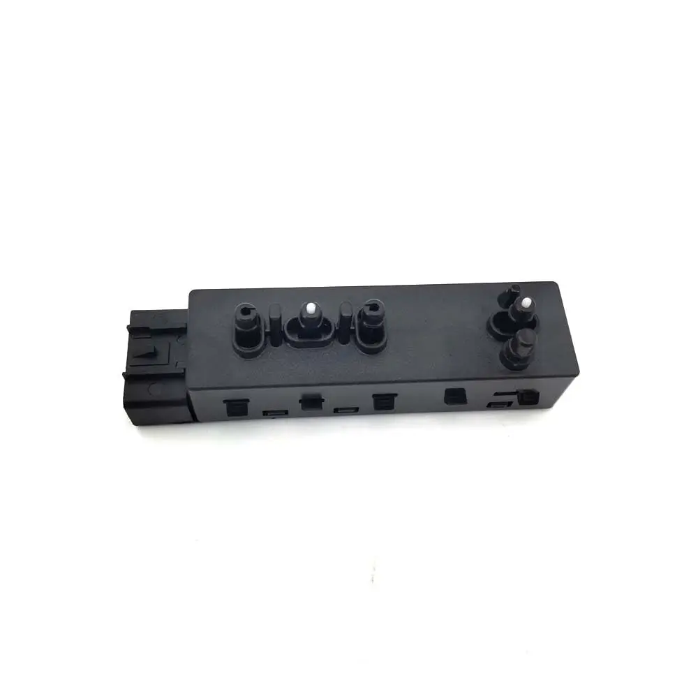 

Power Seat Adjust Switch 6922A033 For Mitsubishi Outlander LANCER ASX