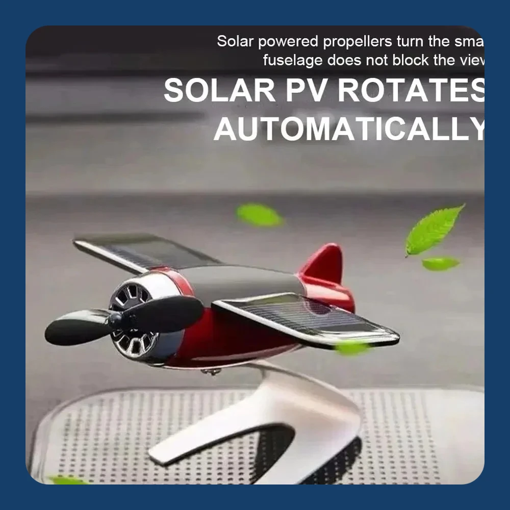 ΠΠ²ΡΠΎΠΌΠΎΠ±ΠΈΠ»Ρ Π½Π° ΡΠΎΠ»Π½Π΅ΡΠ½ΠΎΠΉ ΡΠ½Π΅ΡΠ³ΠΈΠΈ, Π²ΡΠ°ΡΠ°ΡΡΠ°ΡΡΡ ΠΎΡΠ΄Π΅Π»ΠΊΠ° ΡΠ°ΠΌΠΎΠ»Π΅ΡΠ°, ΡΠΊΡΠ°ΡΠ΅Π½ΠΈΠ΅ ΠΏΡΠΎΠΏΠ΅Π»Π»Π΅ΡΠ°, ΠΌΠΈΠ½ΠΈ-Π²ΠΎΠ·Π΄ΡΡΠ½ΡΠ΅ ΡΠΈΠ»Ρ, ΡΠ°ΠΌΠΎΠ»Π΅Ρ, ΡΠΊΡΠ°ΡΠ΅Π½ΠΈΡ, ΠΎΡΠ²Π΅ΠΆΠΈΡΠ΅Π»Ρ Π²ΠΎΠ·Π΄ΡΡ
Π°, Π΄ΡΡ
ΠΈ ΠΠ²ΡΠΎΠΌΠΎΠ±ΠΈΠ»Ρ Π½Π° ΡΠΎΠ»Π½Π΅ΡΠ½ΠΎΠΉ ΡΠ½Π΅ΡΠ³ΠΈΠΈ, Π²ΡΠ°ΡΠ°ΡΡΠ°ΡΡΡ ΠΎΡΠ΄Π΅Π»ΠΊΠ° ΡΠ°ΠΌΠΎΠ»Π΅ΡΠ°, ΡΠΊΡΠ°ΡΠ΅Π½ΠΈΠ΅ ΠΏΡΠΎΠΏΠ΅Π»Π»Π΅ΡΠ°, ΠΌΠΈΠ½ΠΈ-Π²ΠΎΠ·Π΄ΡΡΠ½ΡΠ΅ ΡΠΈΠ»Ρ, ΡΠ°ΠΌΠΎΠ»Π΅Ρ, ΡΠΊΡΠ°ΡΠ΅Π½ΠΈΡ, ΠΎΡΠ²Π΅ΠΆΠΈΡΠ΅Π»Ρ Π²ΠΎΠ·Π΄ΡΡ
Π°, Π΄ΡΡ
ΠΈ