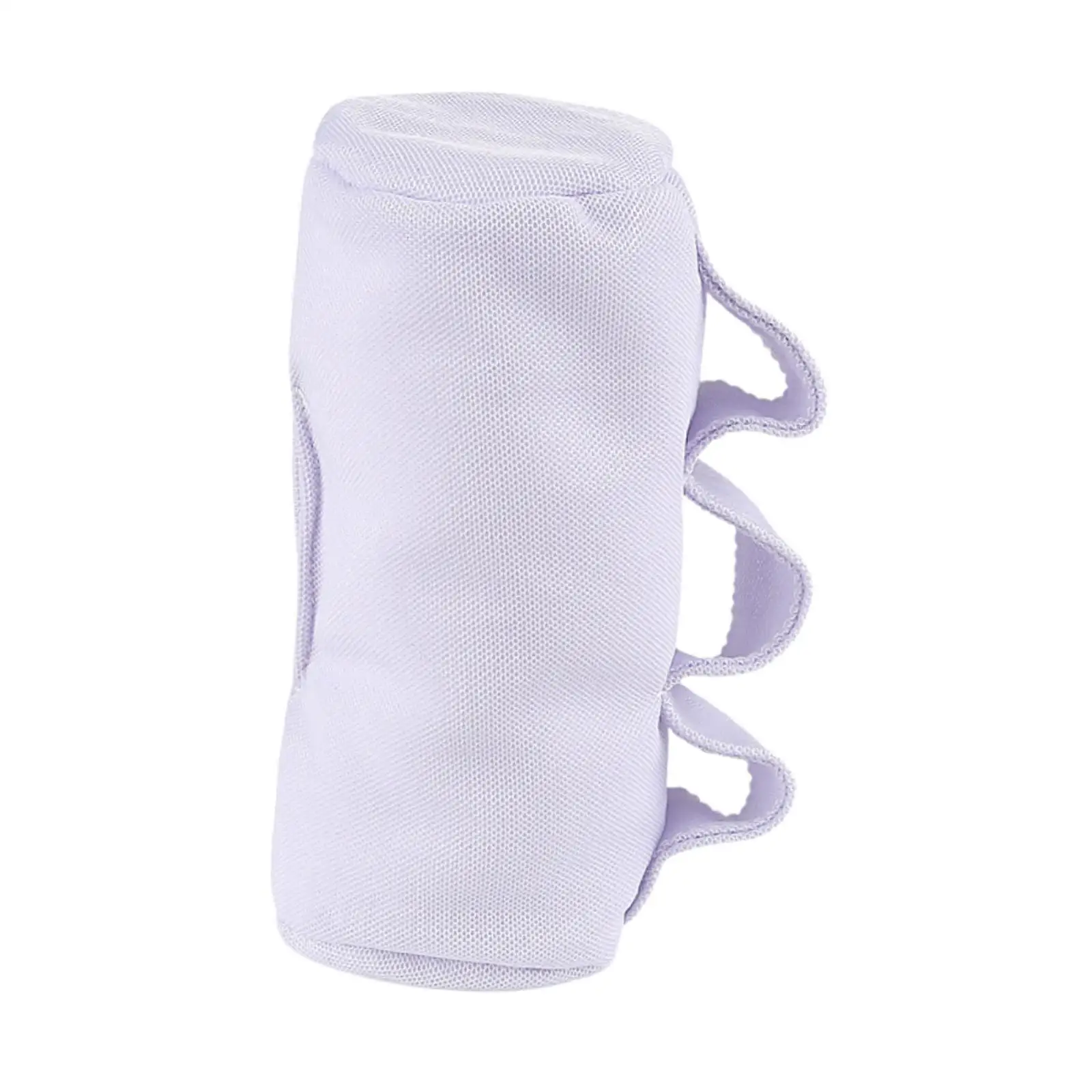 

Эргономичный тренажер для пальцев с разделителями на 3 пальца, усилитель силы пальцев для офиса, для тренировки пальцев и развития мышц